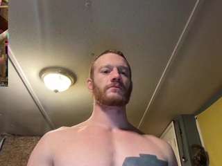 rhep420 webcam model stream image