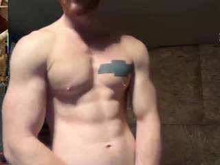 rhep420 webcam camsoda model stream image