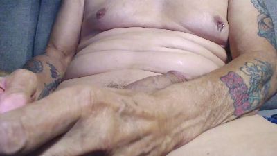 maturoromano webcam cam4 model stream image
