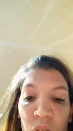 MaiXxx73 webcam model stream image