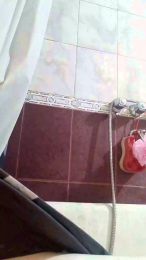 MaiXxx73 webcam model stream image