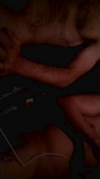 Alessio967 webcam model stream image