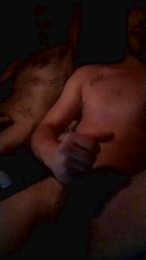 Alessio967 webcam model stream image