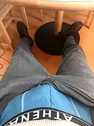 Fun_yacine webcam stripchat model stream image