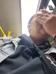 Abril_Luv webcam model stream image