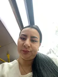 Abril_Luv webcam model stream image