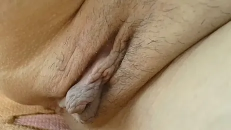 sonyx webcam stripchat model stream image