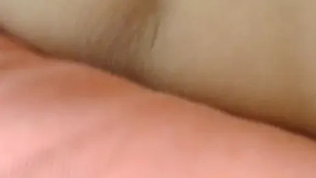 sonyx webcam model stream image