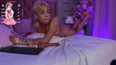 Mhia_fem webcam stripchat model stream image