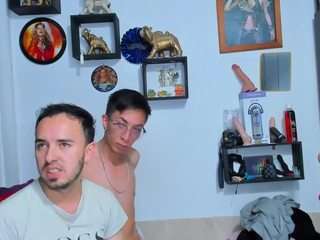 bigdicktop22 webcam camsoda model stream image