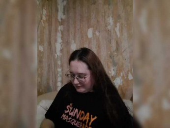 Linavia webcam bongacams model stream image