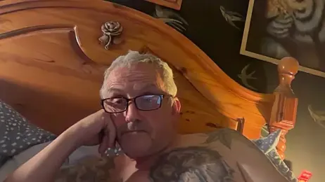 poggles webcam stripchat model stream image