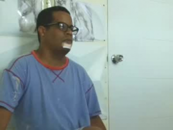 toni2814 webcam model stream image