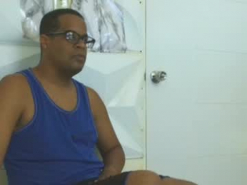 toni2814 webcam model stream image