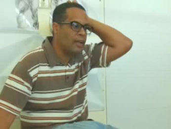 toni2814 webcam model stream image