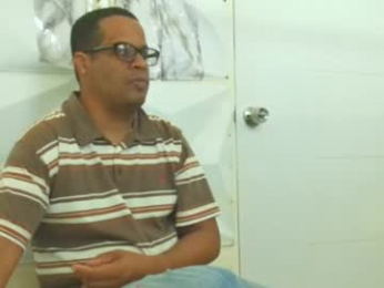 toni2814 webcam model stream image