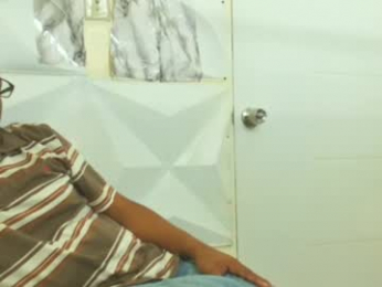 toni2814 webcam model stream image