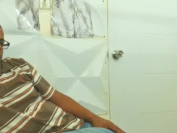 toni2814 webcam model stream image