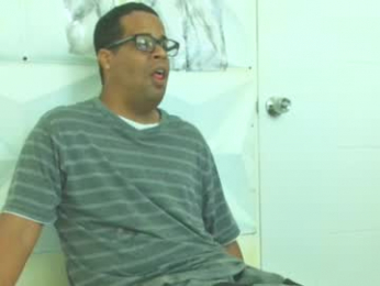 toni2814 webcam model stream image