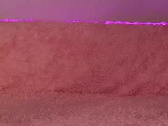 pussy_without_pussy webcam model stream image