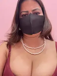 King_ki_sexy_queen webcam model stream image
