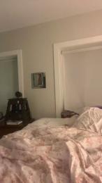 Goddess6963 webcam cam4 model stream image