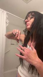 Goddess6963 webcam model stream image