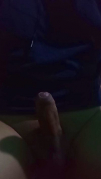 velsmont webcam cam4 model stream image