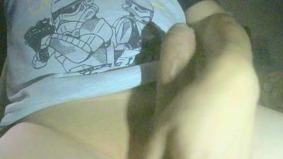 velsmont webcam model stream image