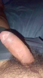 Dilatador webcam model stream image