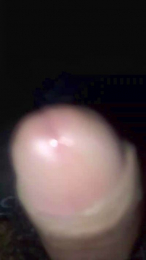 Dilatador webcam model stream image