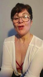 Viola8p webcam cam4 model stream image