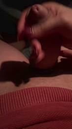 Harley_Joker69 webcam model stream image