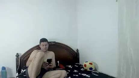 ambar_jacksonn webcam model stream image