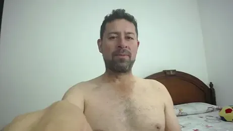 ambar_jacksonn webcam model stream image