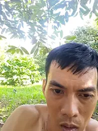 hoang1209 webcam model stream image