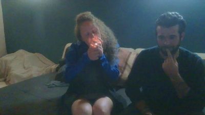 fritanahard3 webcam model stream image