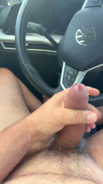 Niko47xl webcam model stream image