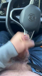 Niko47xl webcam model stream image