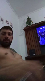 david_sexhot webcam model stream image