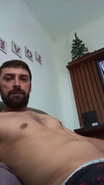 david_sexhot webcam model stream image