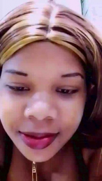 garcia207 webcam model stream image