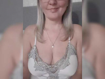 SexiestJess45 webcam model stream image