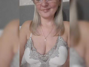 SexiestJess45 webcam bongacams model stream image