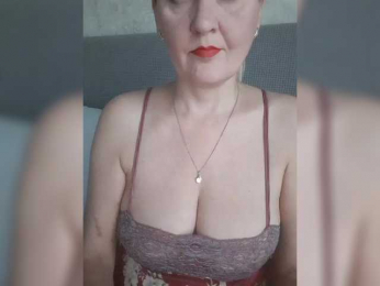 SexiestJess45 webcam model stream image