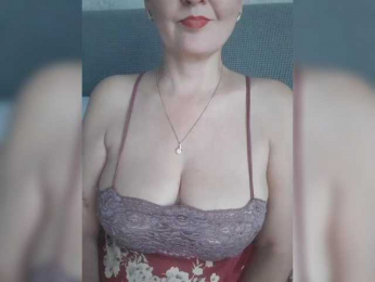 SexiestJess45 webcam model stream image
