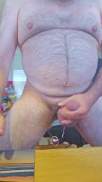 SpritzfreudigPP webcam model stream image