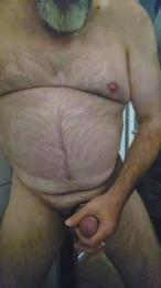 SpritzfreudigPP webcam cam4 model stream image