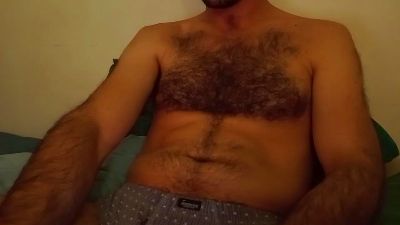 Neiron webcam model stream image