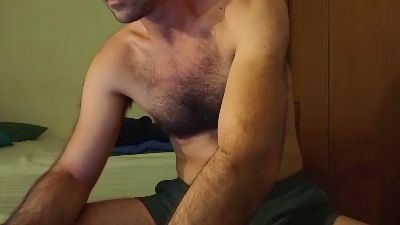 Neiron webcam model stream image